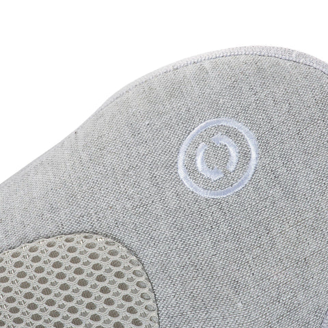 Image of Synca i-Puffy Massage Cushion