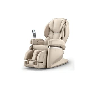 Synca JP1100 4D Massage Chair