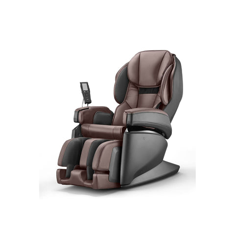 Image of Synca JP1100 4D Massage Chair