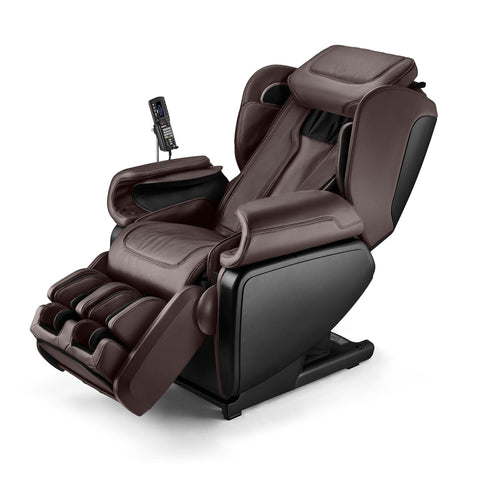 Image of Synca KAGRA 4D Massage Chair