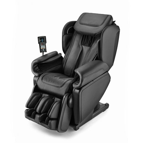 Image of Synca KAGRA 4D Massage Chair