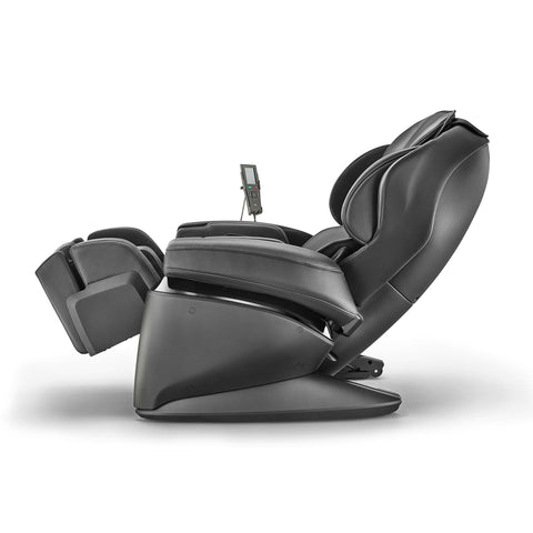 Image of Synca JP1100 4D Massage Chair