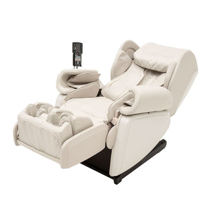 Synca KAGRA 4D Massage Chair