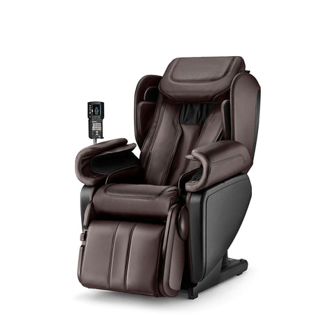 Image of Synca KAGRA 4D Massage Chair