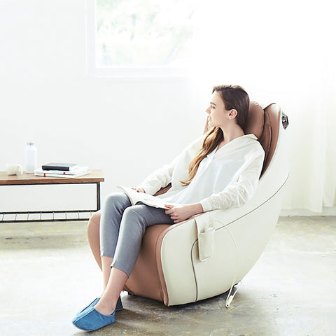 Image of Synca CirC Massage Chair