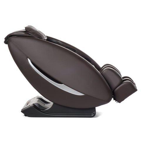 Image of Inner Balance Ji Massage Chair with Zero Wall Heated L Track