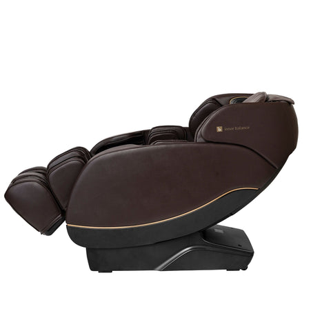 Image of Inner Balance Jin 2.0 SL Track Massage Chair