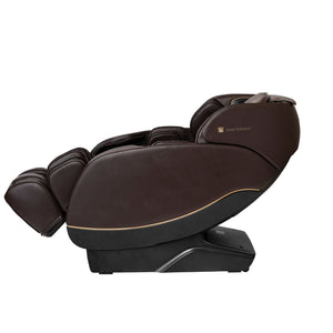 Inner Balance Jin 2.0 SL Track Massage Chair