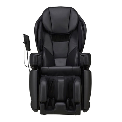 Image of Synca JP1100 4D Massage Chair