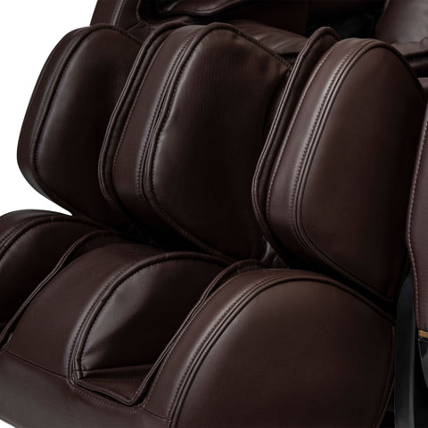 Image of Inner Balance Jin 2.0 SL Track Massage Chair