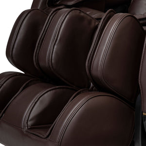 Inner Balance Jin 2.0 SL Track Massage Chair