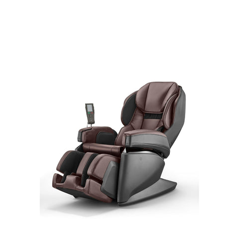 Image of Synca JP1100 4D Massage Chair