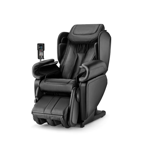 Image of Synca KAGRA 4D Massage Chair