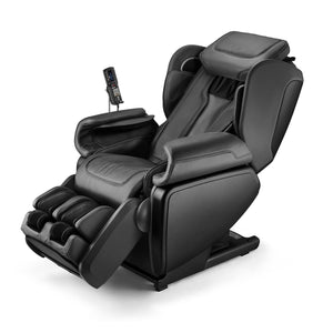 Synca KAGRA 4D Massage Chair