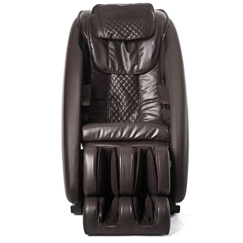 Image of Inner Balance Ji Massage Chair with Zero Wall Heated L Track