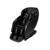 Inner Balance Jin 2.0 SL Track Massage Chair