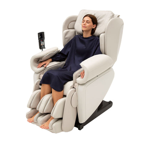 Image of Synca KAGRA 4D Massage Chair