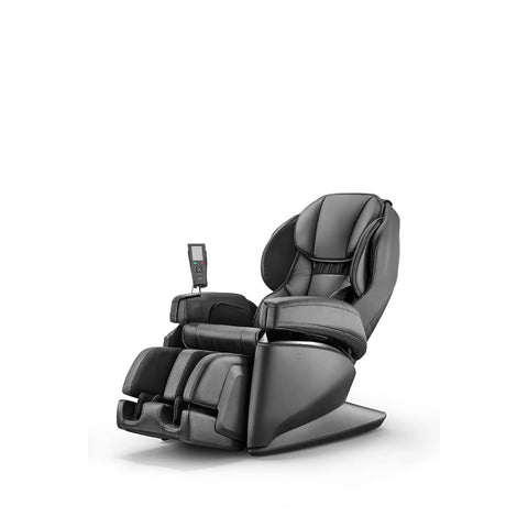 Image of Synca JP1100 4D Massage Chair