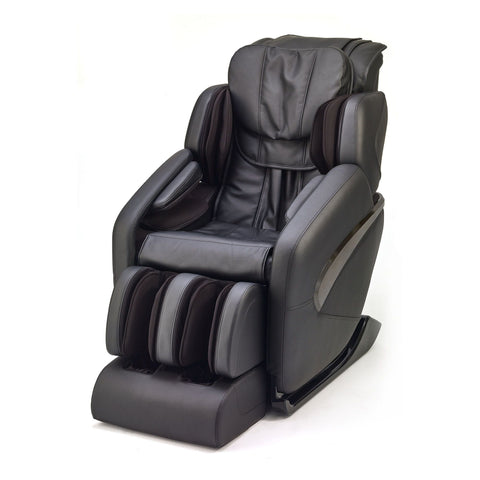 Image of Inner Balance Jin L Track Massage Chair