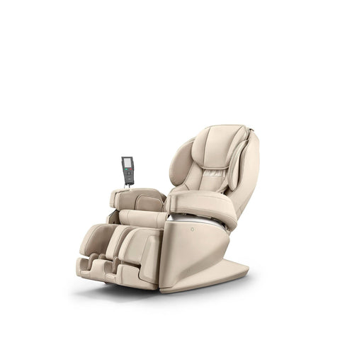 Image of Synca JP1100 4D Massage Chair