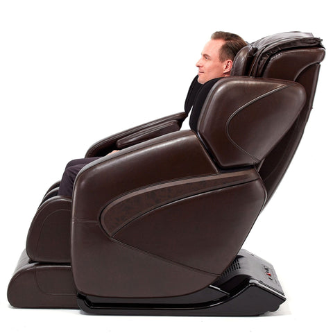 Image of Inner Balance Jin L Track Massage Chair