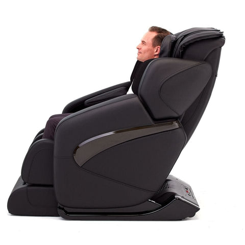 Image of Inner Balance Jin L Track Massage Chair