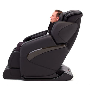 Inner Balance Jin L Track Massage Chair