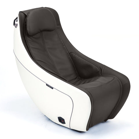 Image of Synca CirC Massage Chair