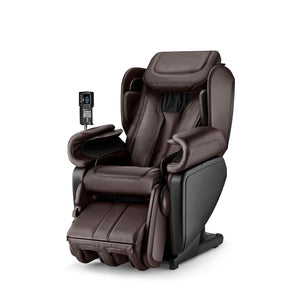 Synca KAGRA 4D Massage Chair