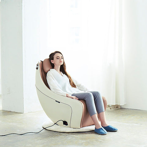 Image of Synca CirC Massage Chair