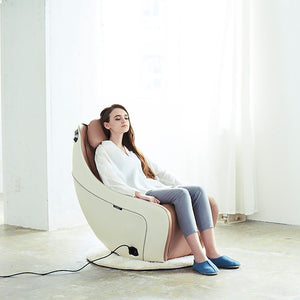 Synca CirC Massage Chair