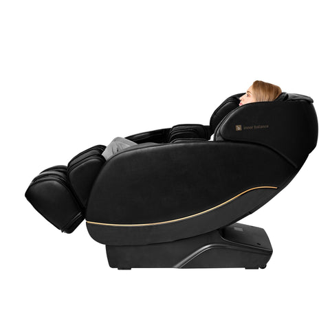 Image of Inner Balance Jin 2.0 SL Track Massage Chair