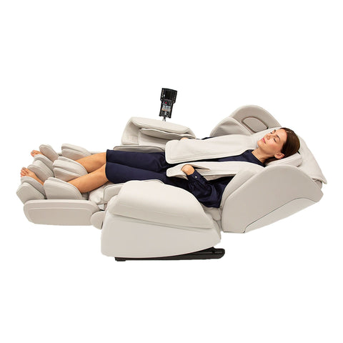 Image of Synca KAGRA 4D Massage Chair