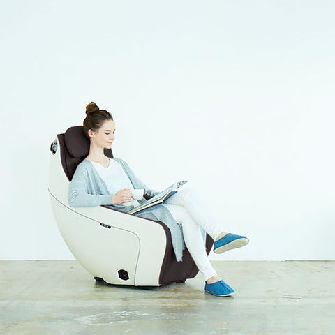 Image of Synca CirC Massage Chair