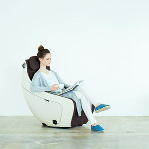 Synca CirC Massage Chair