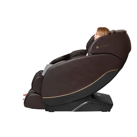 Image of Inner Balance Jin 2.0 SL Track Massage Chair