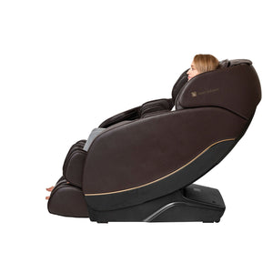 Inner Balance Jin 2.0 SL Track Massage Chair