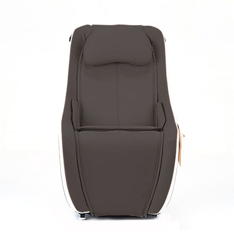 Image of Synca CirC Massage Chair