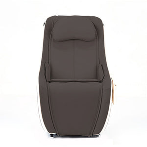 Synca CirC Massage Chair