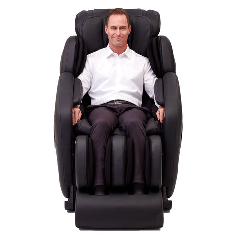 Image of Inner Balance Jin L Track Massage Chair