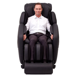 Inner Balance Jin L Track Massage Chair