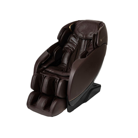 Image of Inner Balance Jin 2.0 SL Track Massage Chair