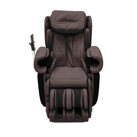 Image of Synca KAGRA 4D Massage Chair