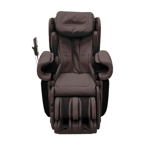 Synca KAGRA 4D Massage Chair