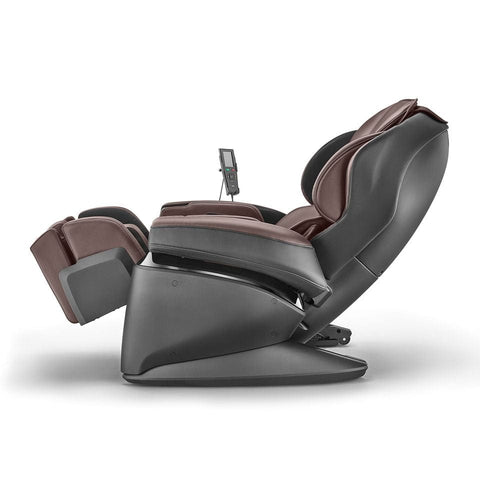 Image of Synca JP1100 4D Massage Chair