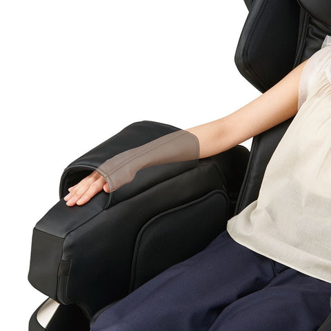 Image of Synca Kurodo Massage Chair