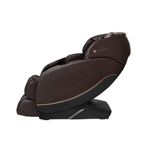 Inner Balance Jin 2.0 SL Track Massage Chair