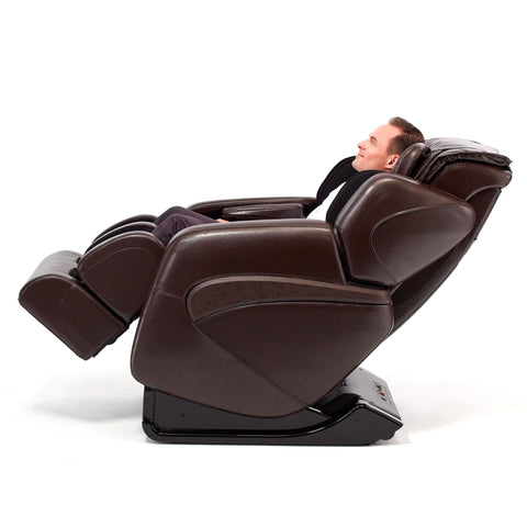 Image of Inner Balance Jin L Track Massage Chair