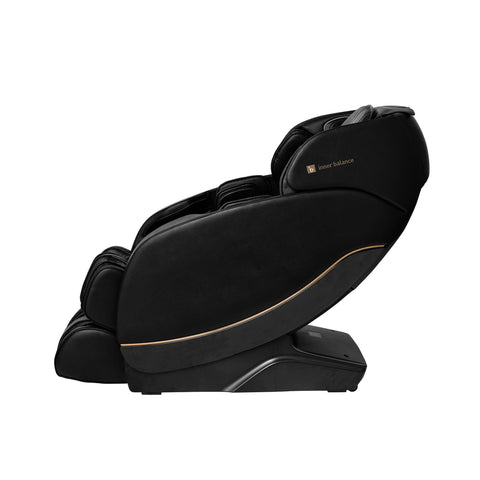 Image of Inner Balance Jin 2.0 SL Track Massage Chair